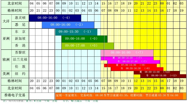 去年桂平市民生支出79.39亿元